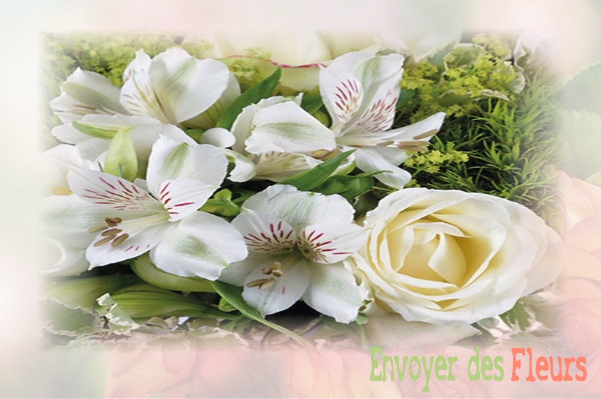 envoyer des fleurs à à VILLENEUVE-LA-GARENNE