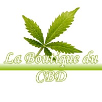 LA BOUTIQUE DU CBD VILLENEUVE-LA-GARENNE 